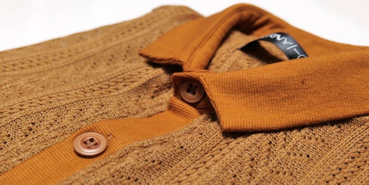 5 Essential Things to Know Before Buying a Shirt Online